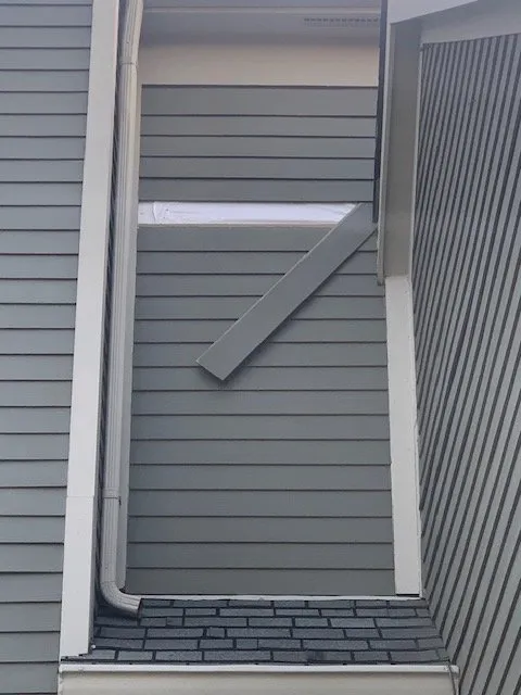 Slide of Godby Painting