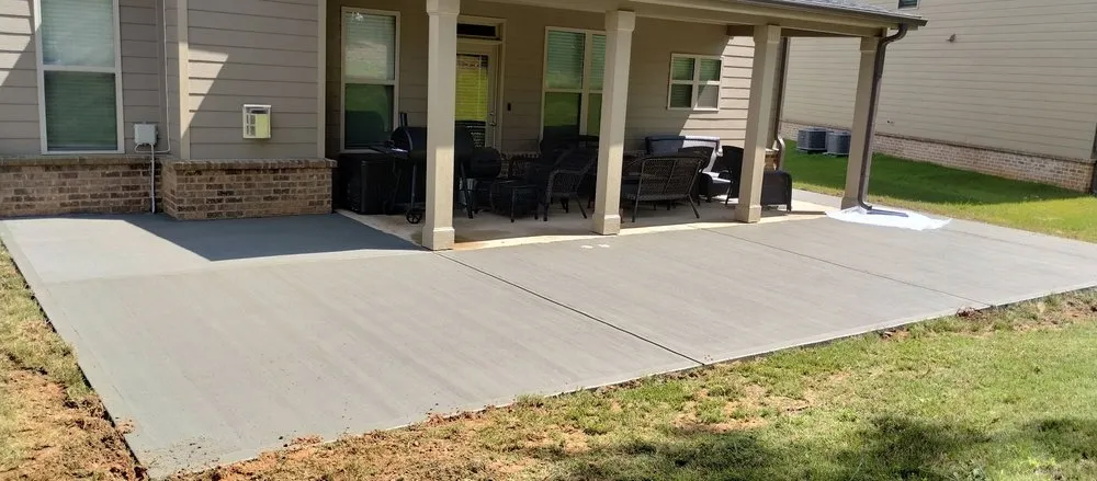 Slide of Godfrey Tree Removal & Roofing