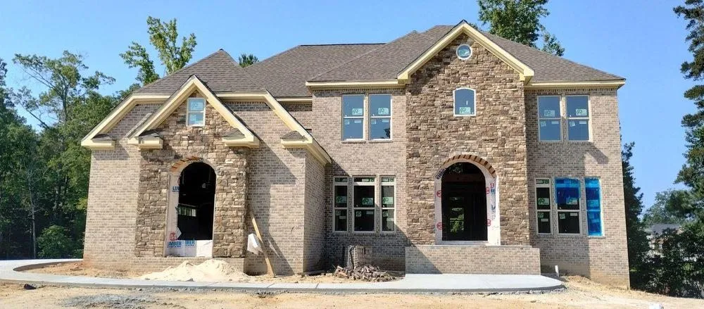 Slide of Godfrey Tree Removal & Roofing