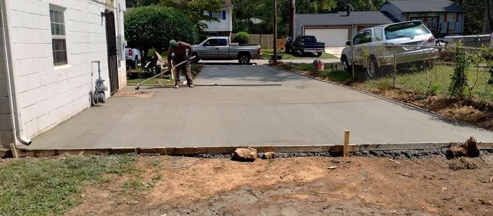 Slide of Godfrey Tree Removal & Roofing