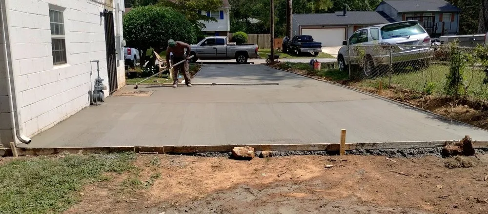 Slide of Godfrey Tree Removal & Roofing