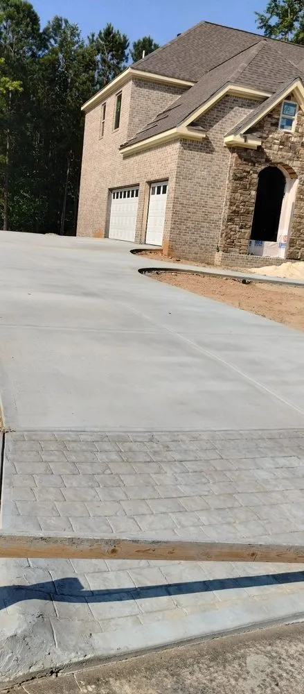 Slide of Godfrey Tree Removal & Roofing