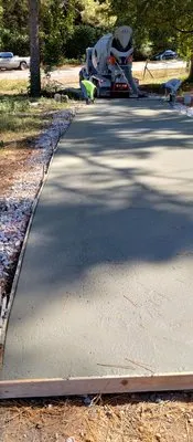 Godfrey Tree Removal & Roofing