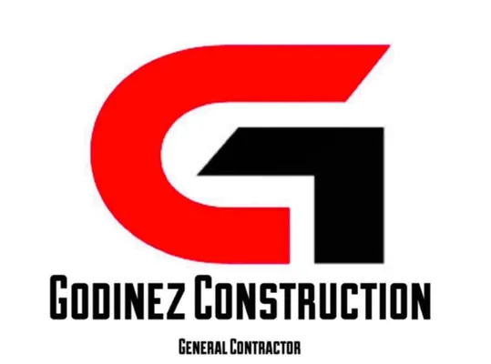 Godinez Construction