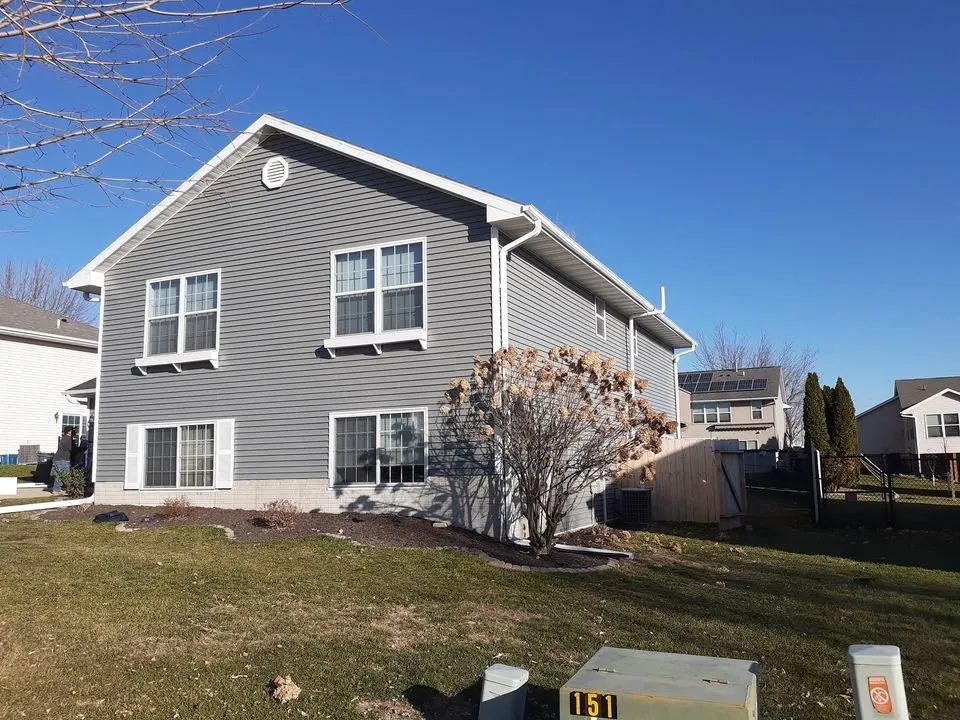 Slide of Godinez Construction