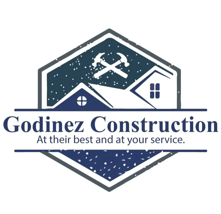 Slide of Godinez Construction