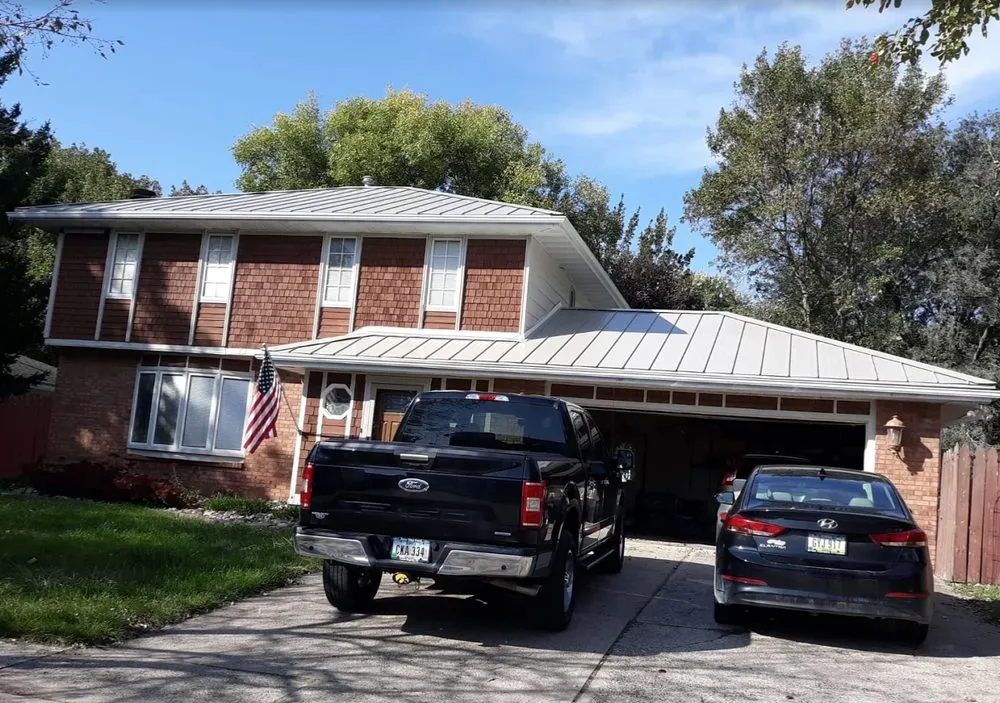 Slide of Godinez Construction