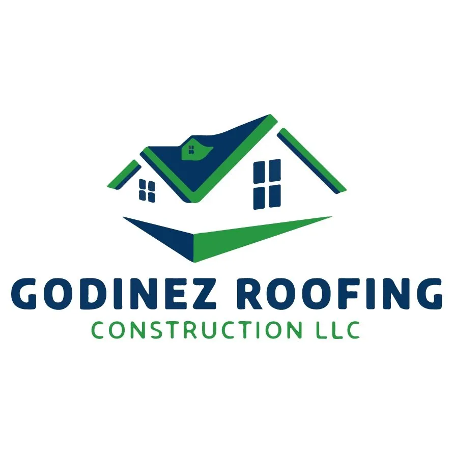 Slide of Godinez Roofing Construction