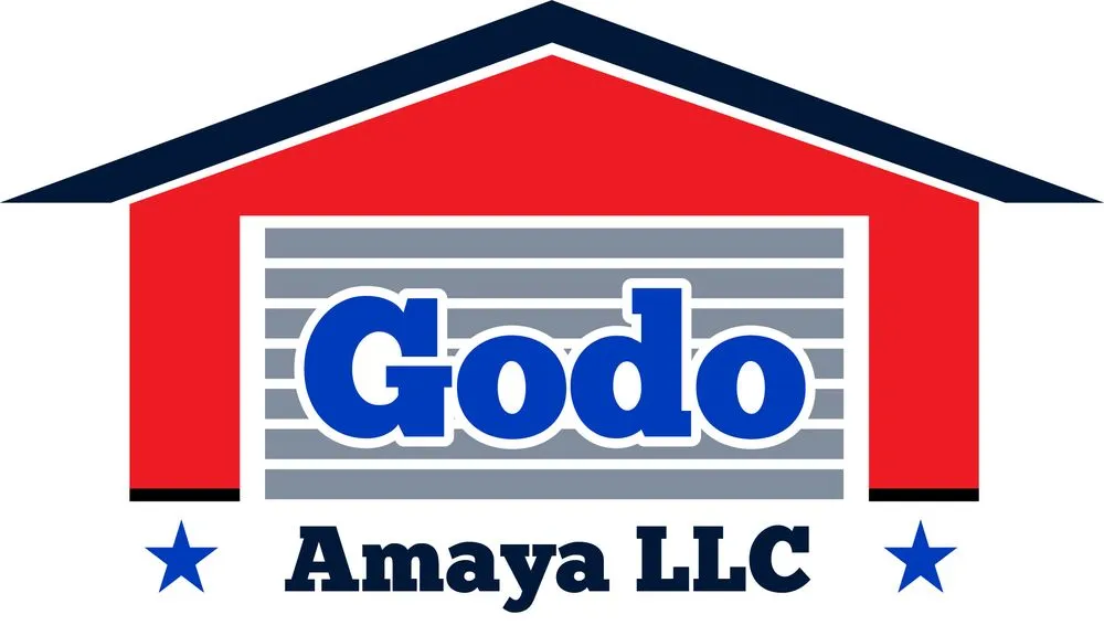 Slide of Godo Amaya