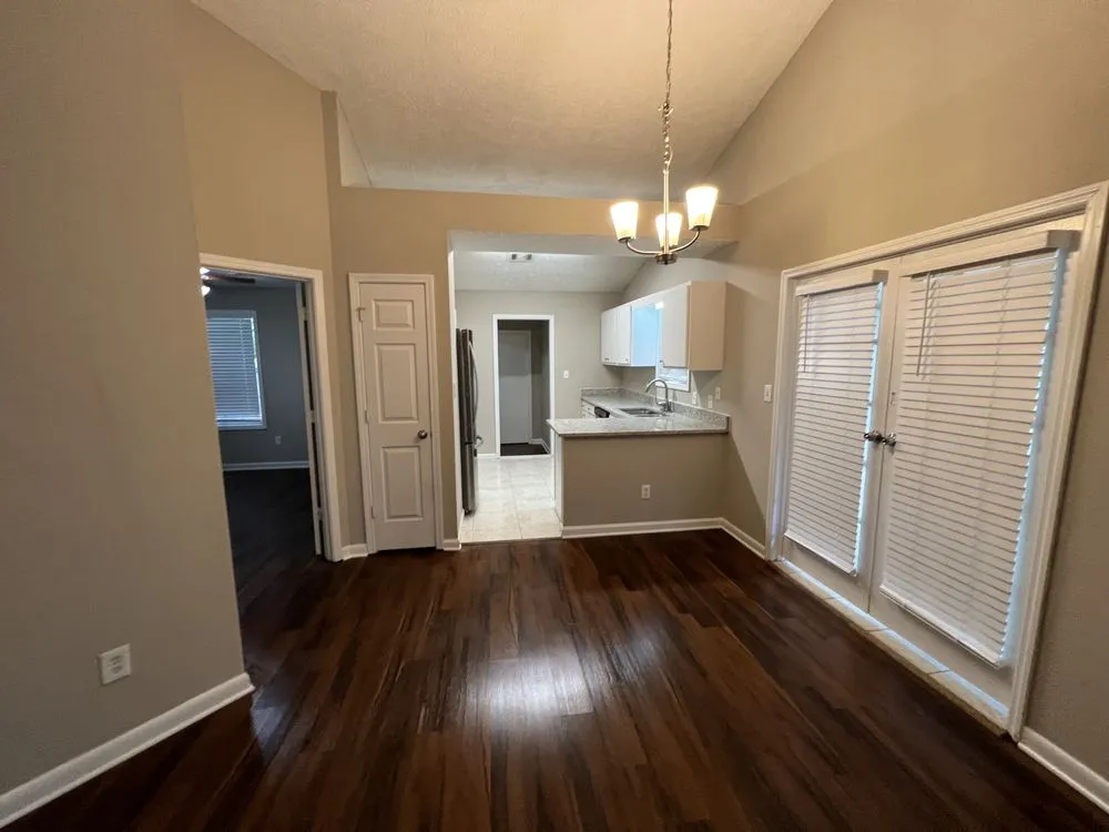 Slide of Godon Construction