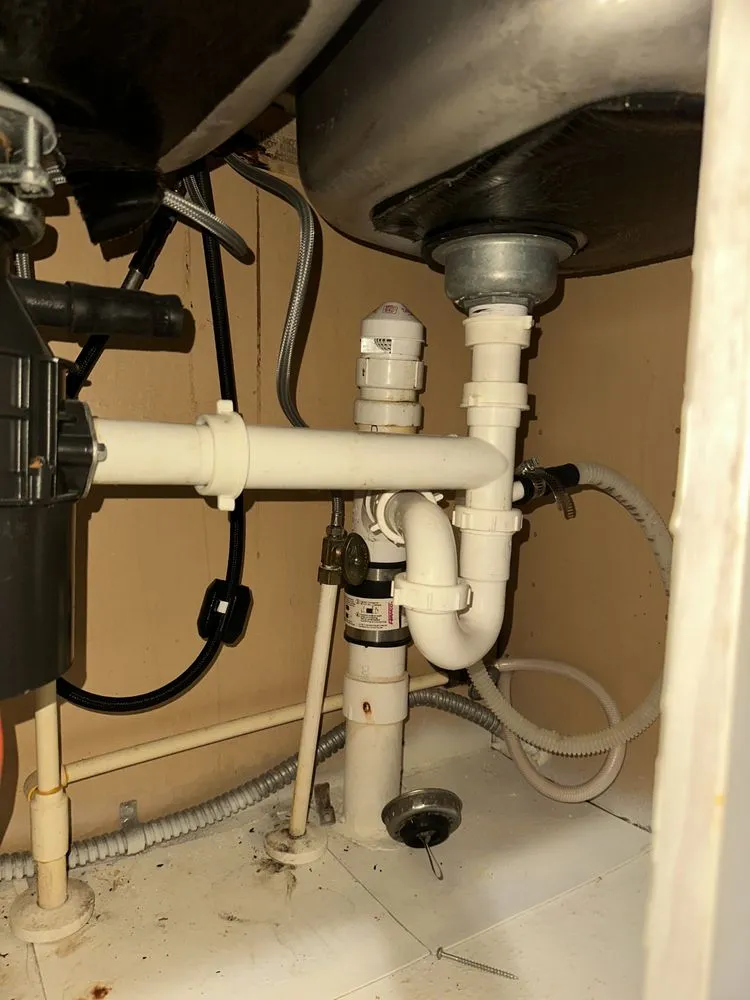 Slide of Godon Construction