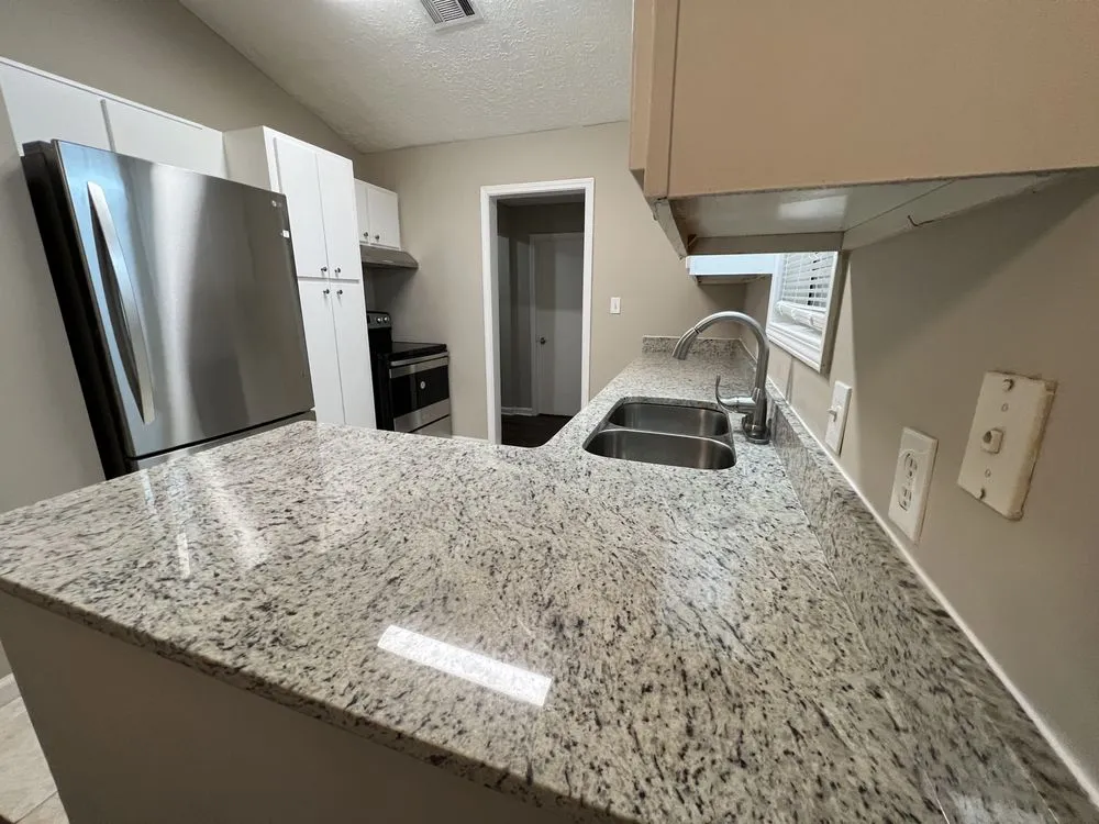 Slide of Godon Construction