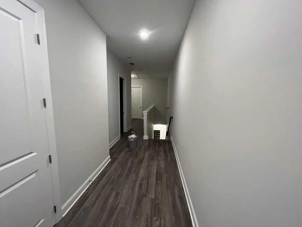 Slide of Godon Construction