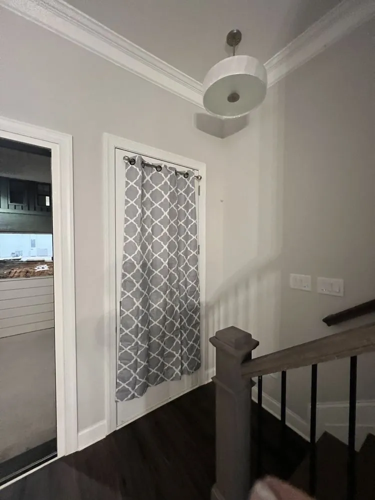 Slide of Godon Construction