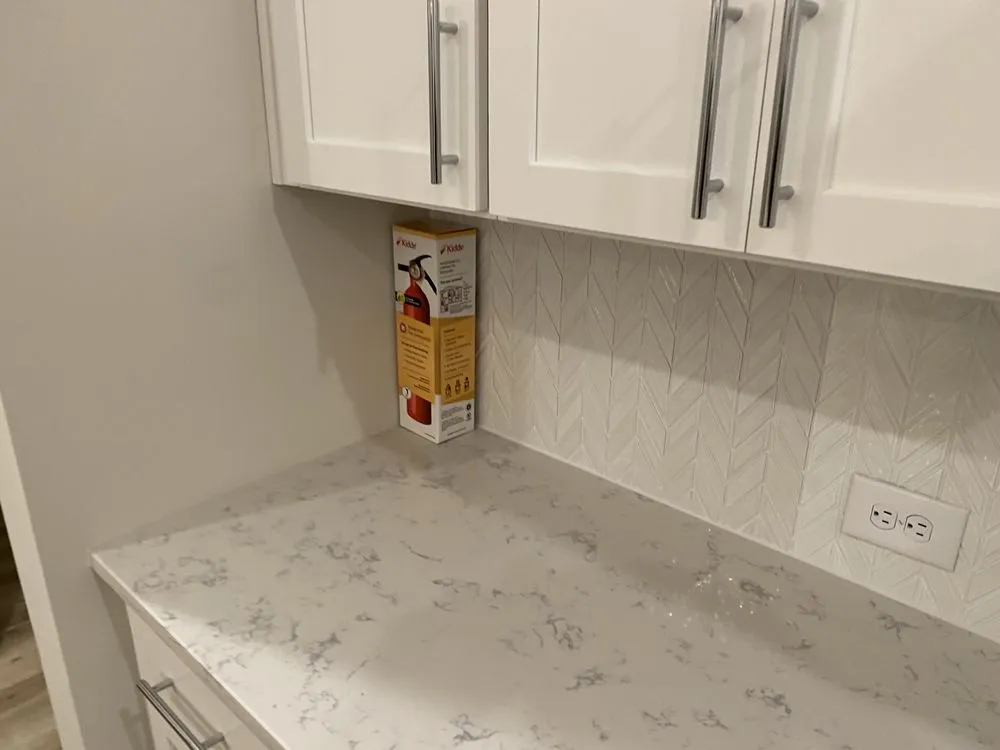 Slide of Godon Construction