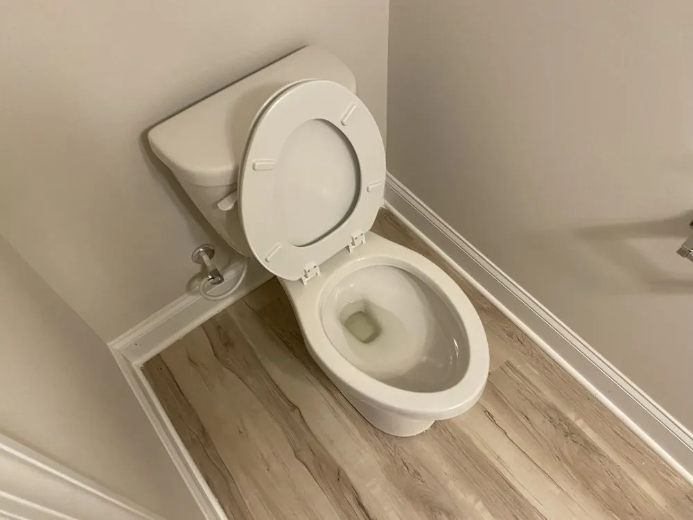 Slide of Godon Construction