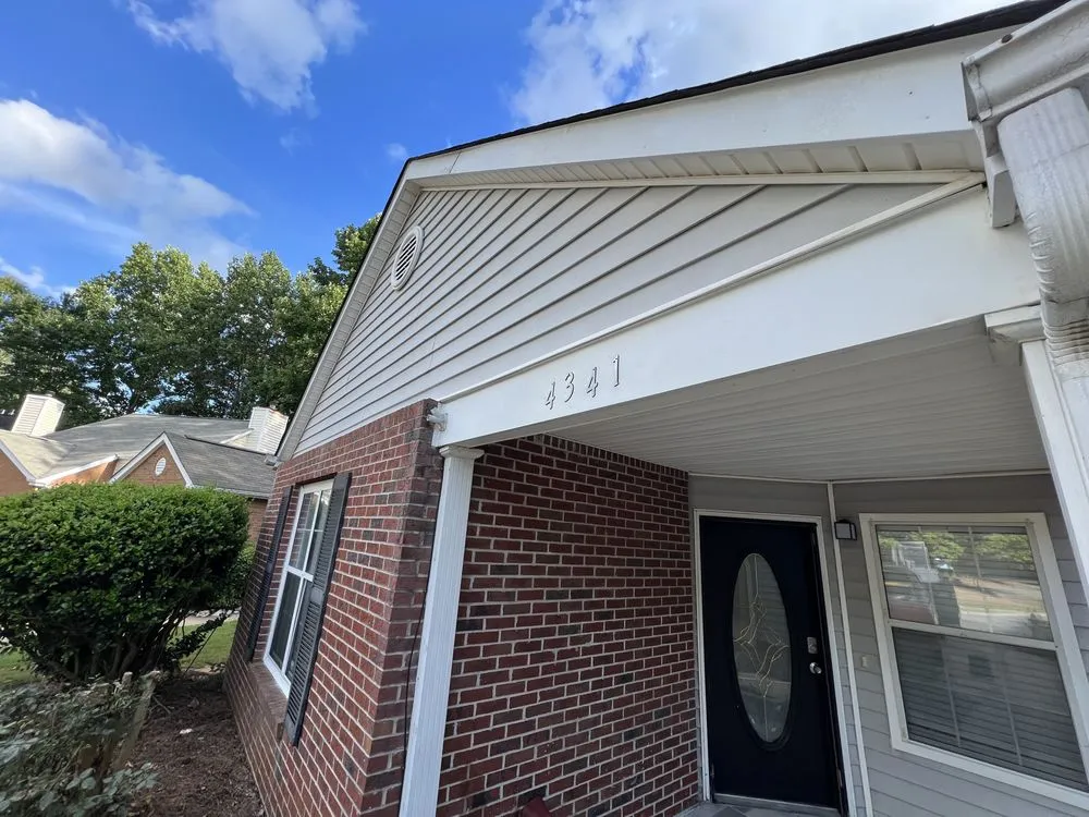 Slide of Godon Construction