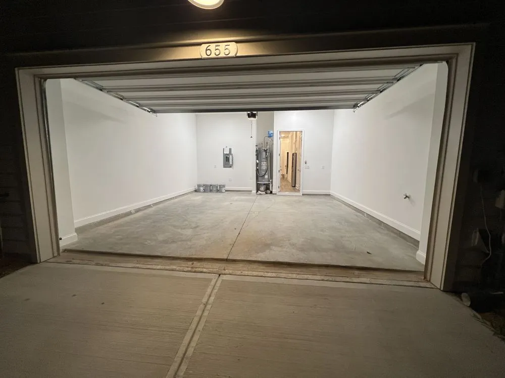 Slide of Godon Construction