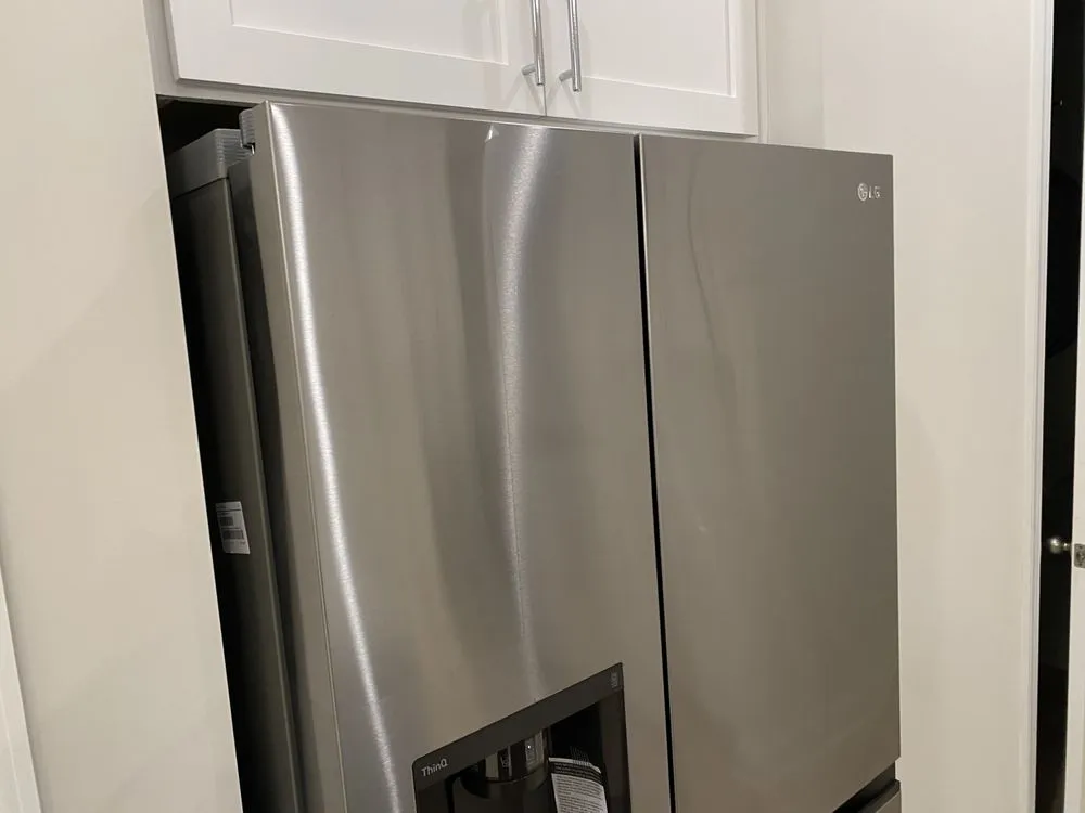 Slide of Godon Construction