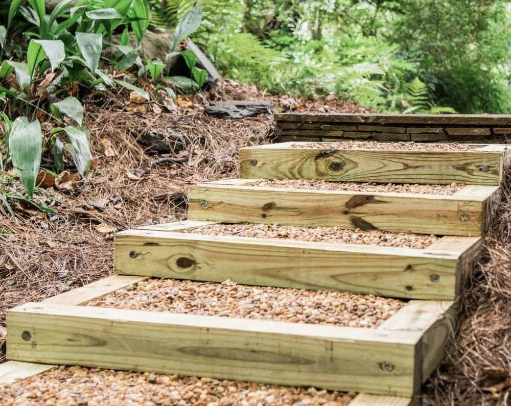 Slide of Godon Construction