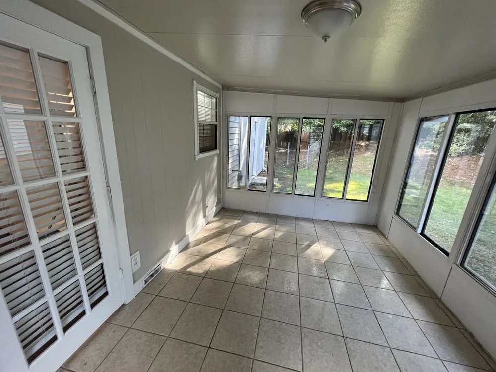 Slide of Godon Construction