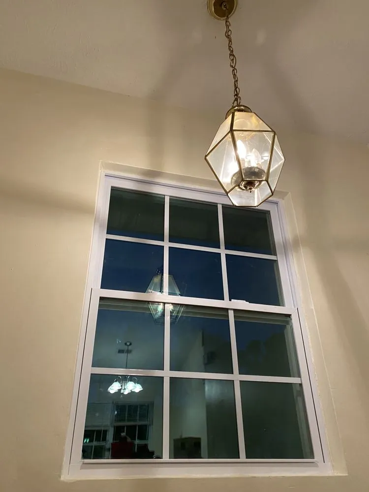 Slide of Godon Construction