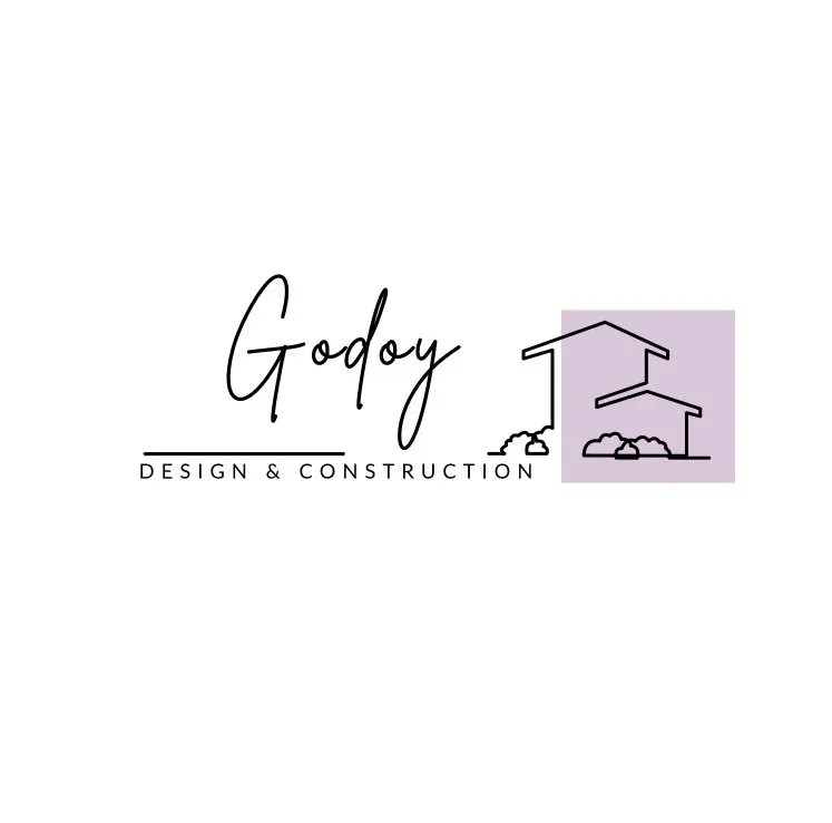 Slide of Godoy Design & Construction