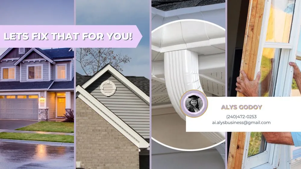 Slide of Godoy Design & Construction