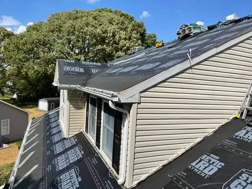 Slide of Godoy Design & Construction