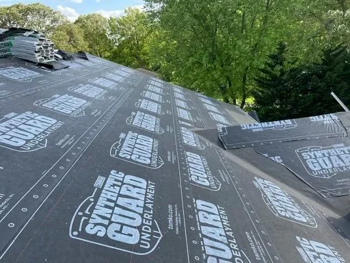 Slide of Godoy Design & Construction