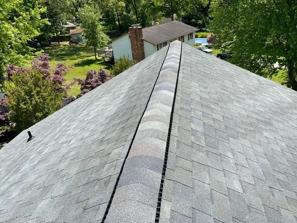 Slide of Godoy Design & Construction