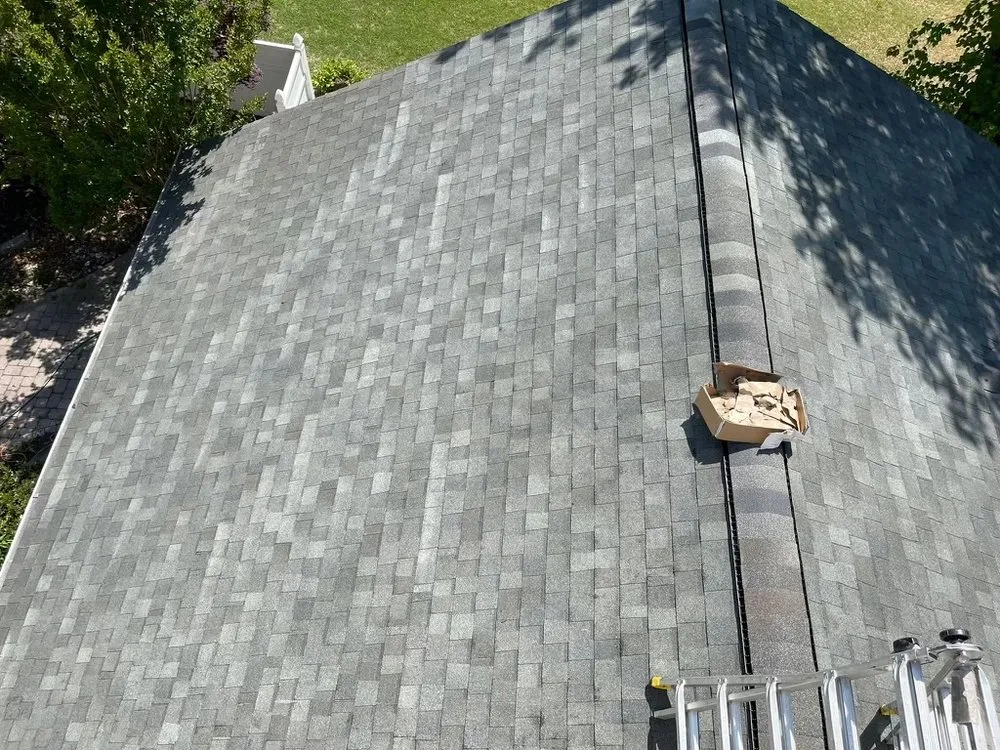 Slide of Godoy Design & Construction