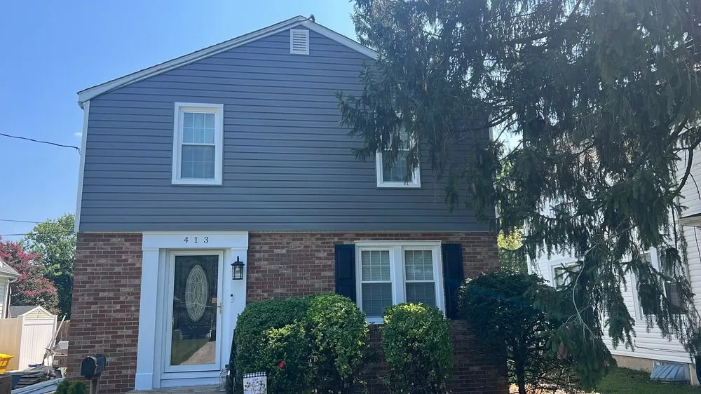 Slide of Godoy Design & Construction