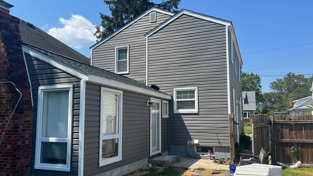 Slide of Godoy Design & Construction