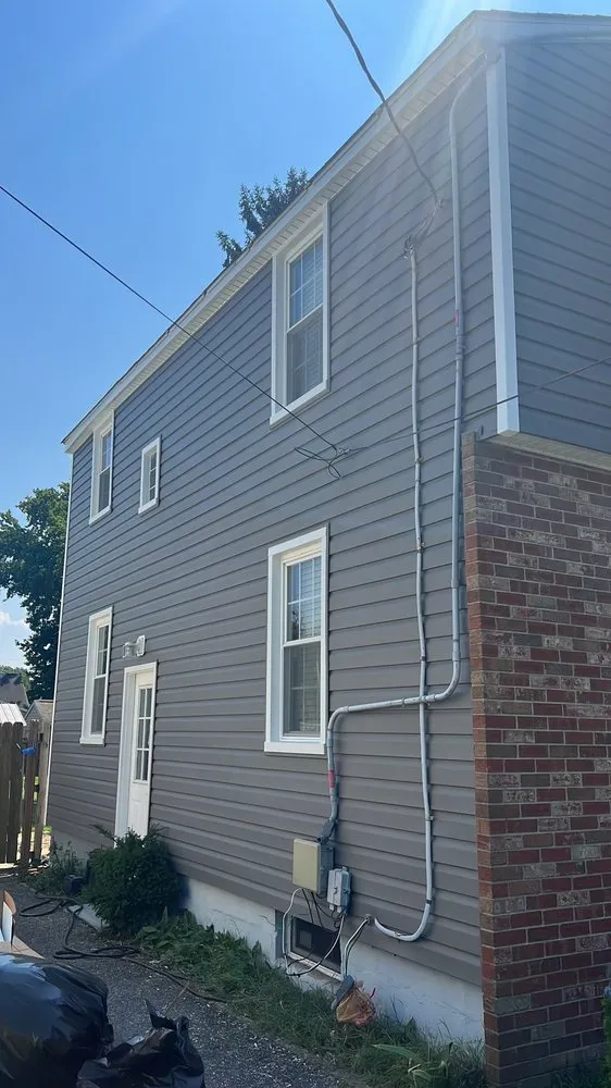 Slide of Godoy Design & Construction