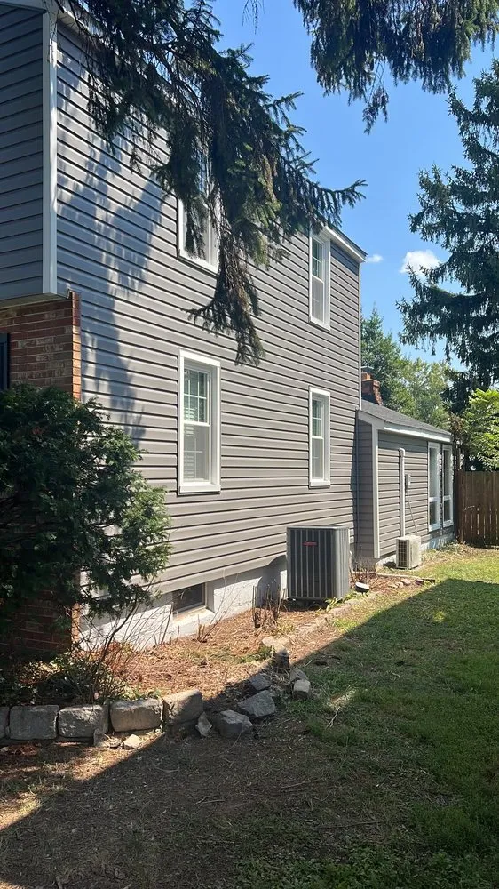 Slide of Godoy Design & Construction