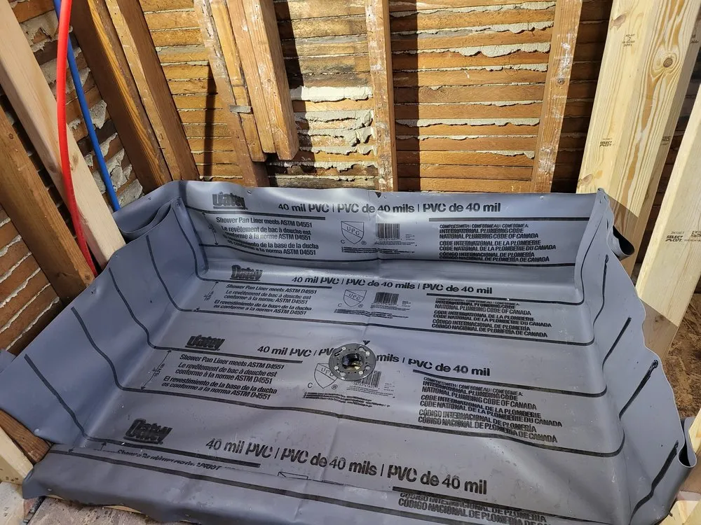 Slide of Godoy H Remodeling Construction