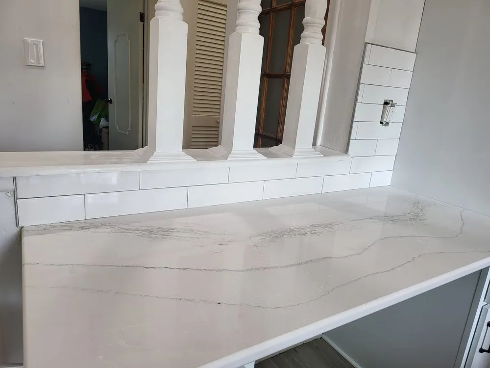 Slide of Godoy H Remodeling Construction