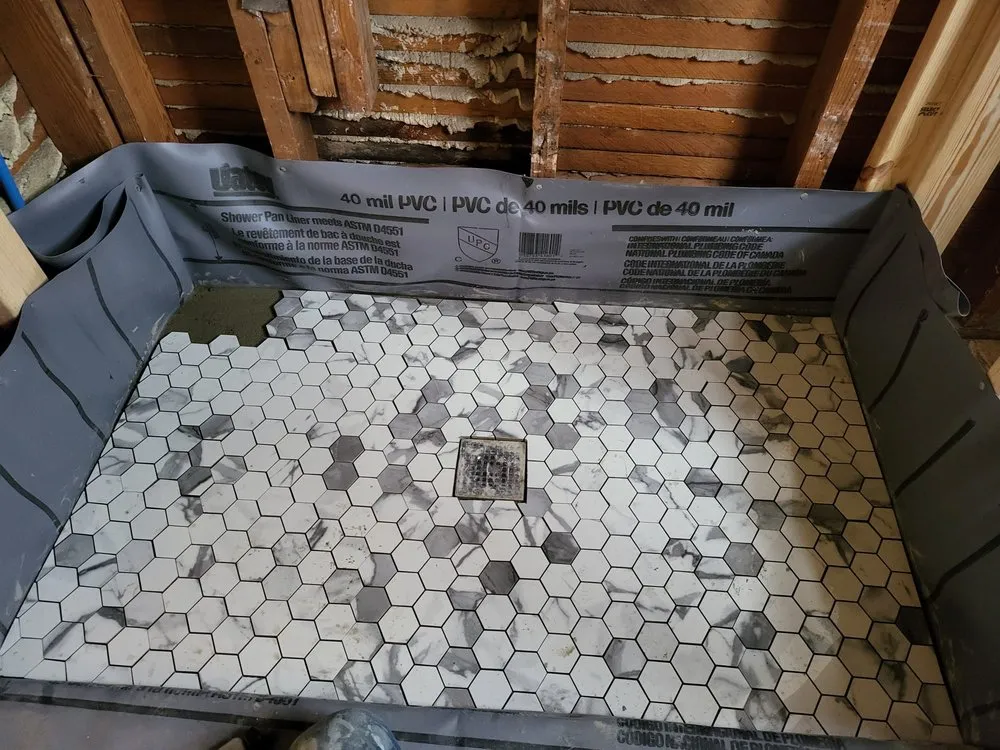 Slide of Godoy H Remodeling Construction