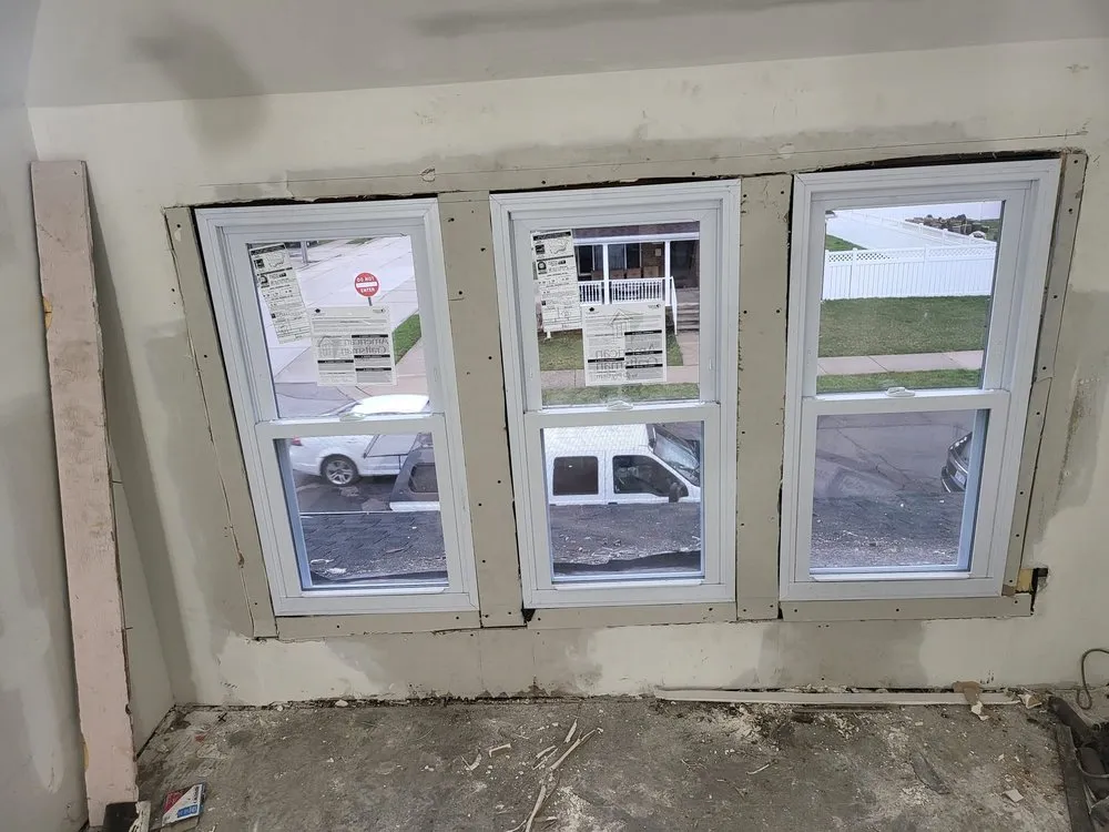 Slide of Godoy H Remodeling Construction