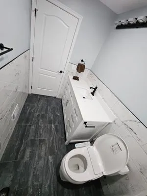 Godoy H Remodeling Construction