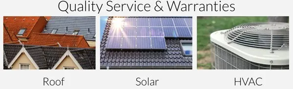 God's Solar Saves Money Logo