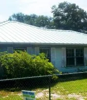 Slide of Godwin Green Roofing