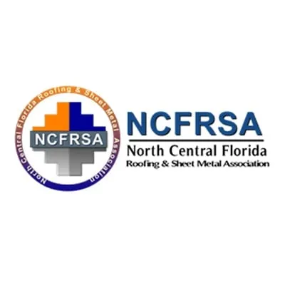 Slide of Godwin Green Roofing