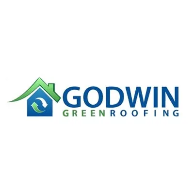 Slide of Godwin Green Roofing