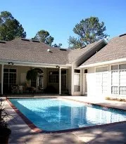 Slide of Godwin Green Roofing