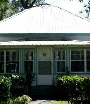 Slide of Godwin Green Roofing
