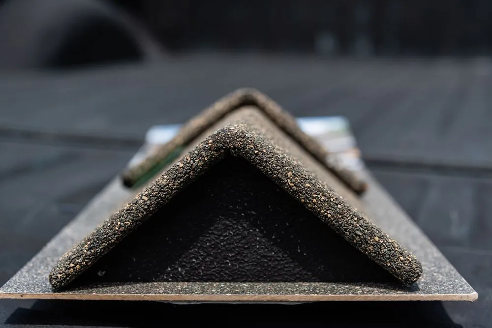 Slide of Godwin Home Services