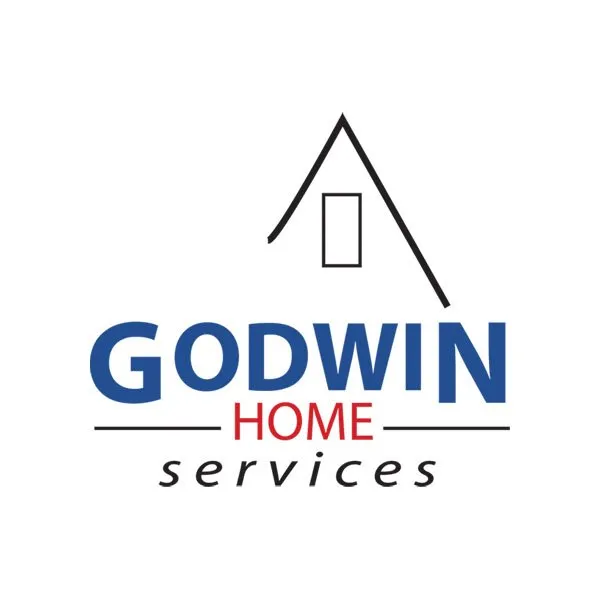 Slide of Godwin Home Services