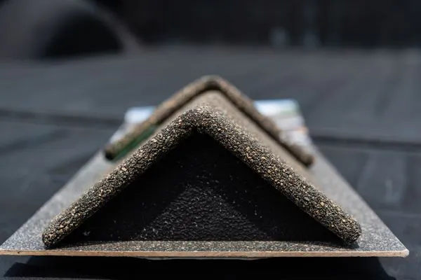 Godwin Home Services